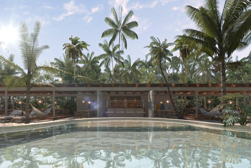 15.-PISCINA-A-BAR