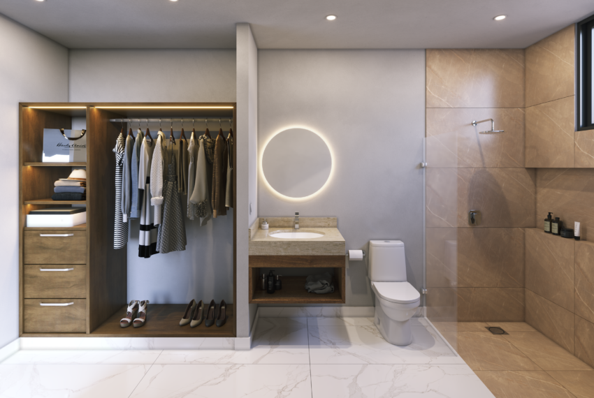 15_PRANA_MOD A_BAÑO
