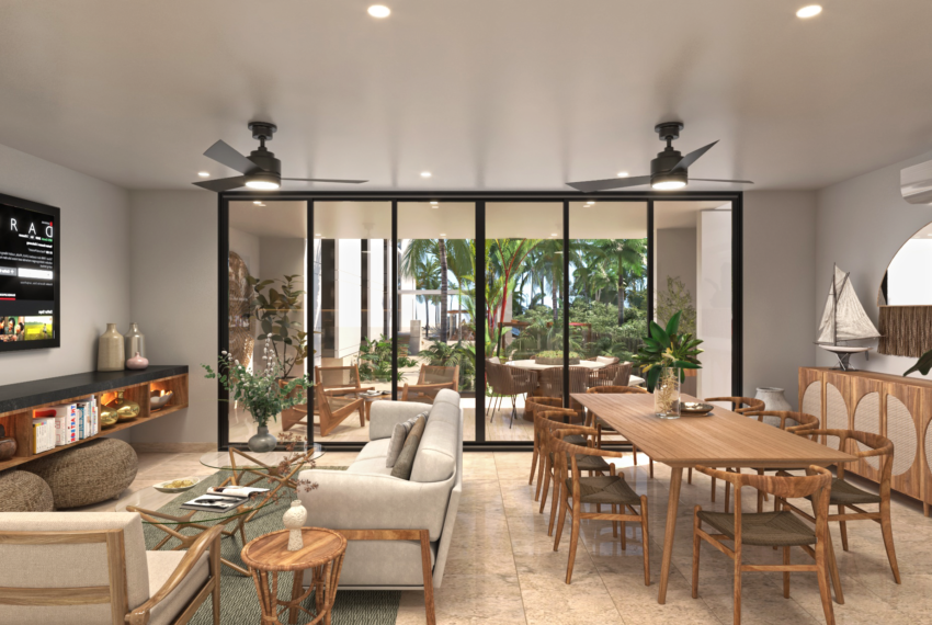 20.-2-PB-COCINA-A-TERRAZA