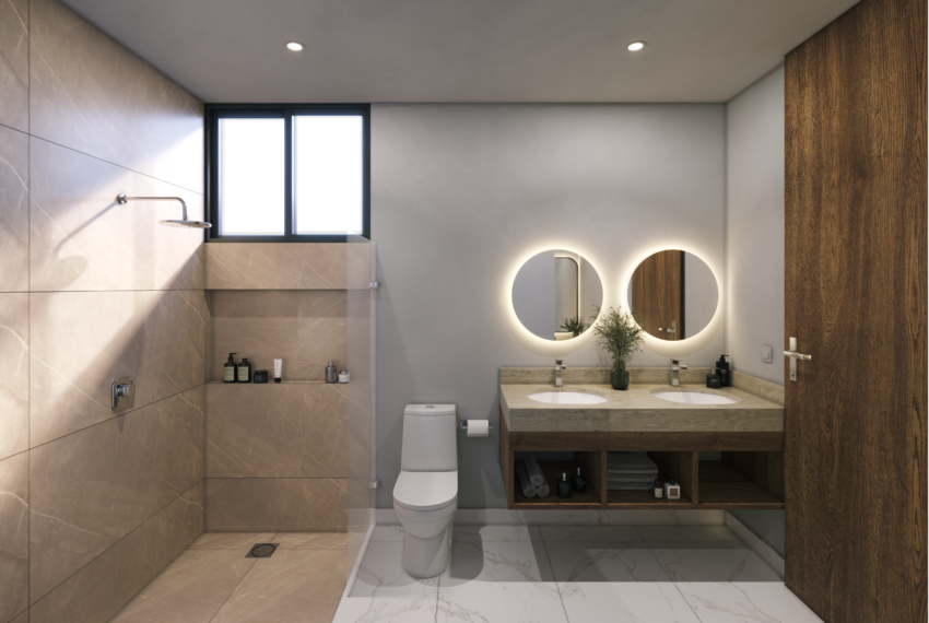 21_PRANA_MOD B_BAÑO