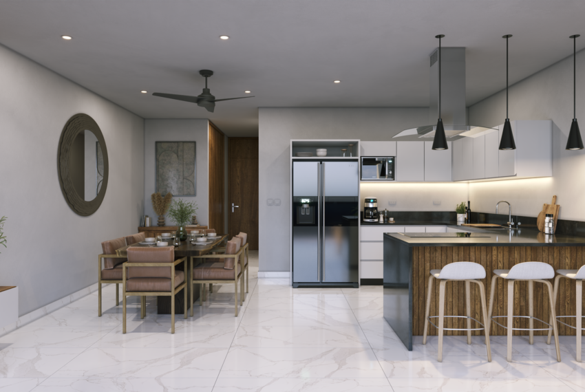 22_PRANA_MOD A_COCINA