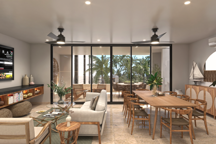 23.-2-P3-COCINA-A-TERRAZA