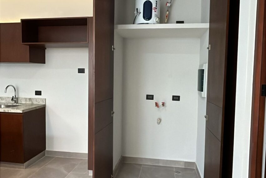 Avance de Obra tabalta
