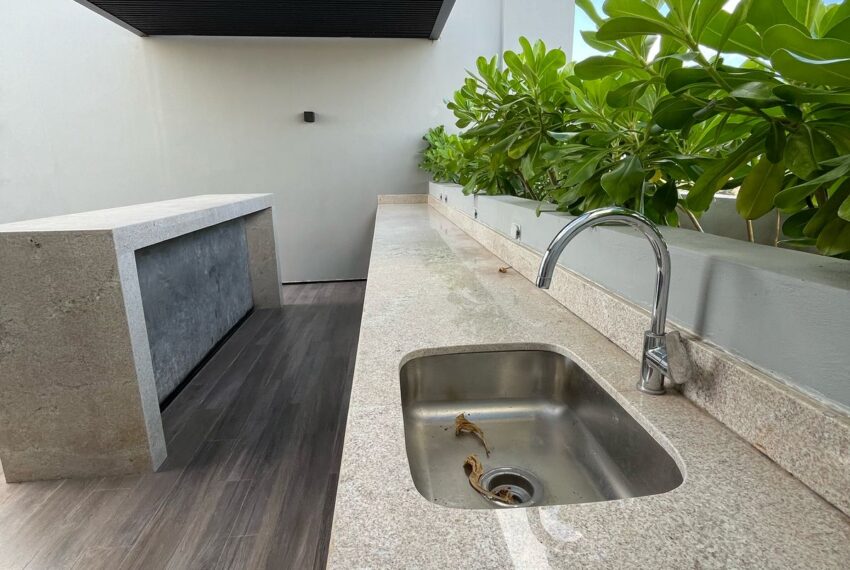 Avance de Obra tabalta 5