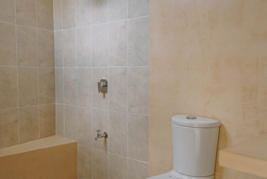 BAÑO3