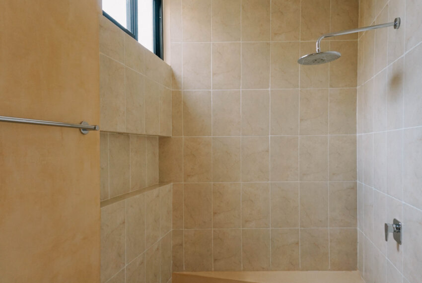 BAÑO4