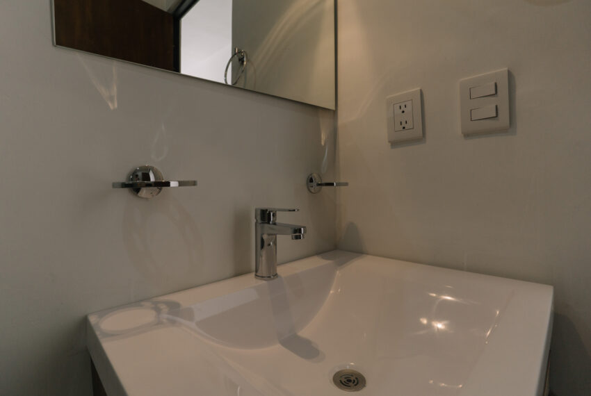 Baño foto 4
