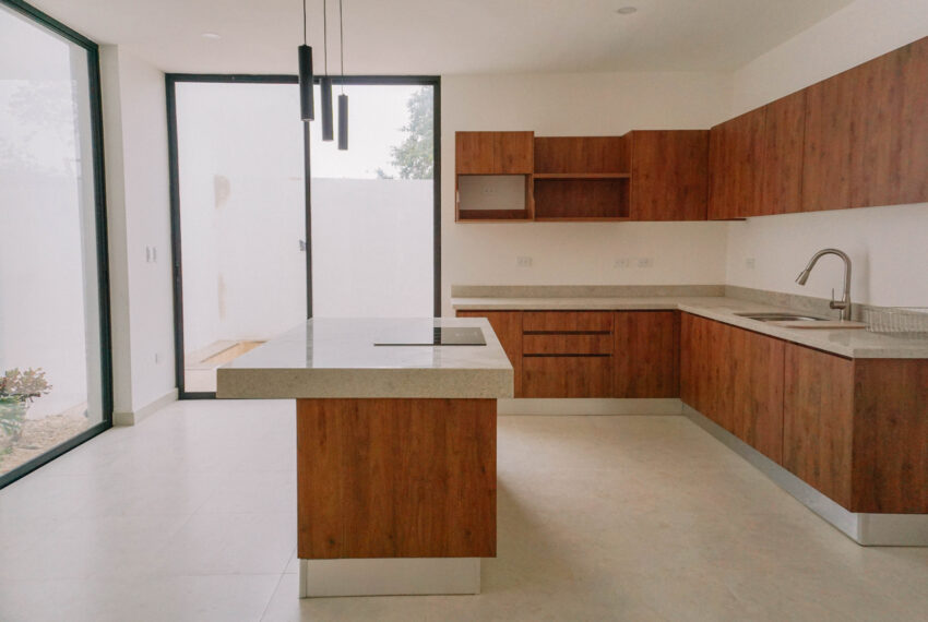 COCINA1