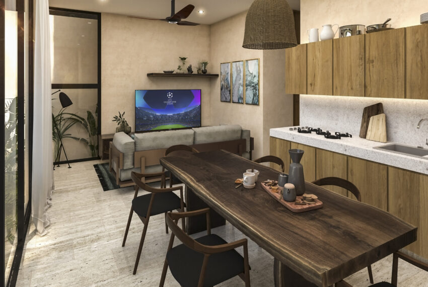 DEPA 1_SALA Y COMEDOR_FINAL_2