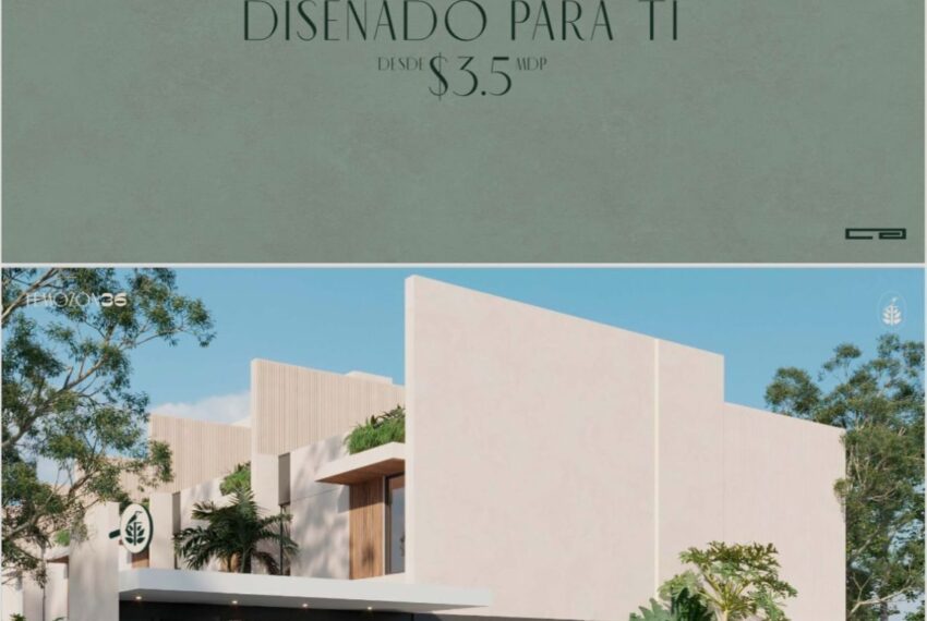 EB-PD1236