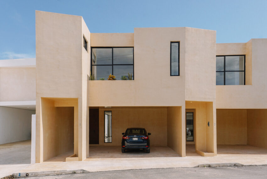 FACHADA1