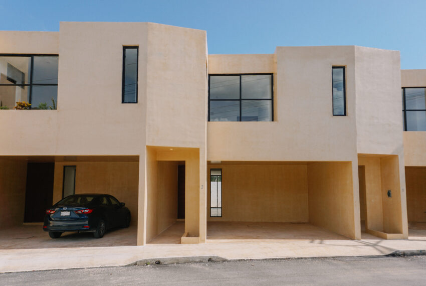 FACHADA2