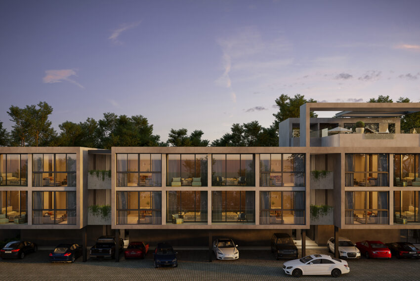 Fachada_norte_lateral_atardecer_01