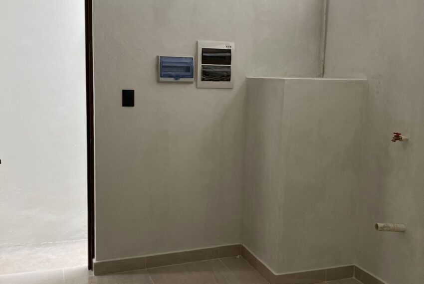 IMG-20230710-WA0046