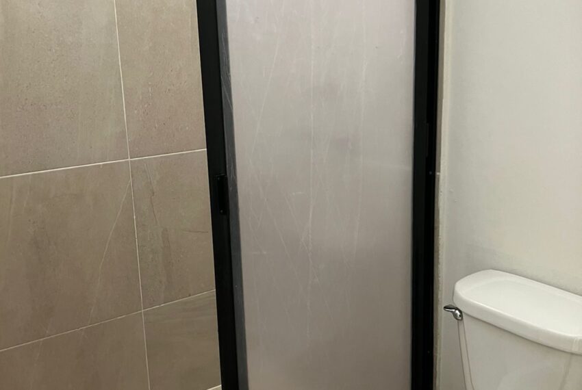 IMG-20230710-WA0048