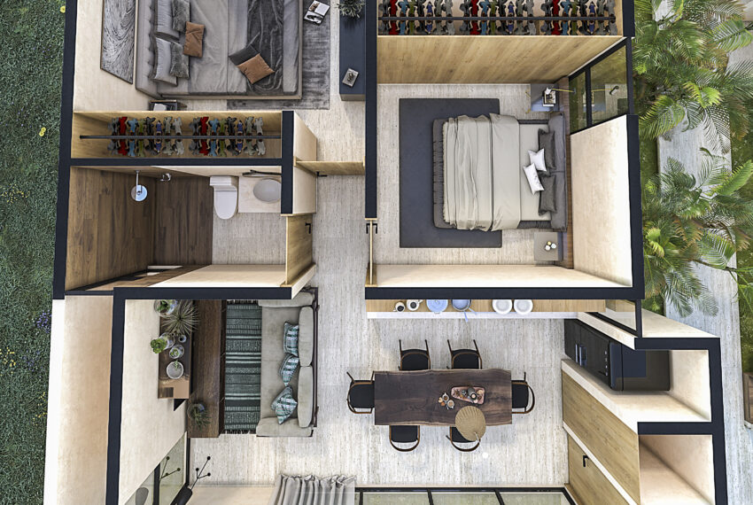 PLANTA_MODELO_1_FINAL_GT