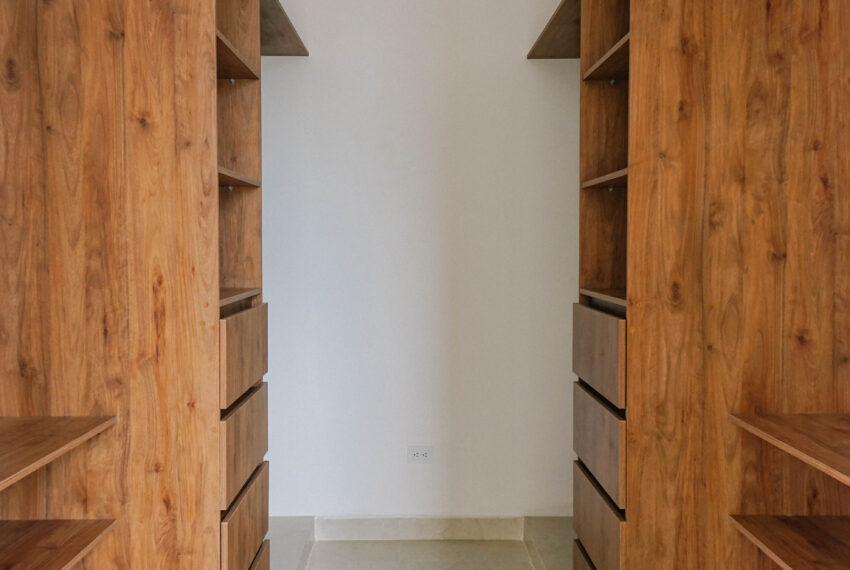 REC PRINCIPAL CLOSET