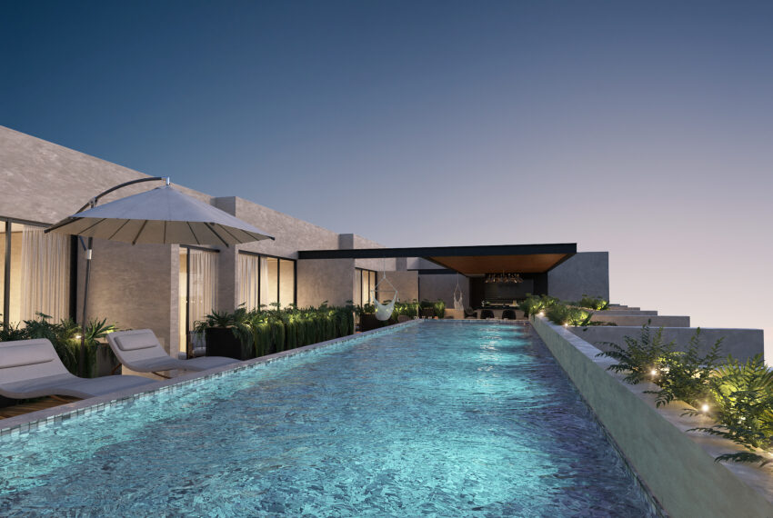 ROOF TOP 01