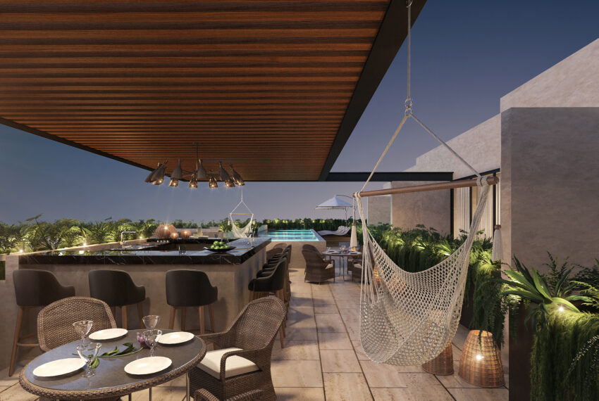 ROOF TOP 02
