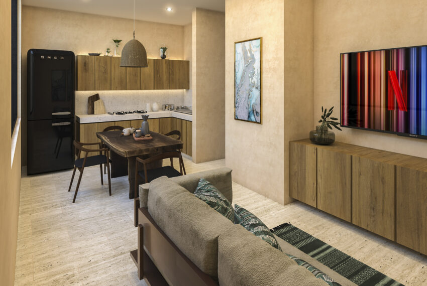 SALA_COMEDOR_DEPA2_FINAL_GT