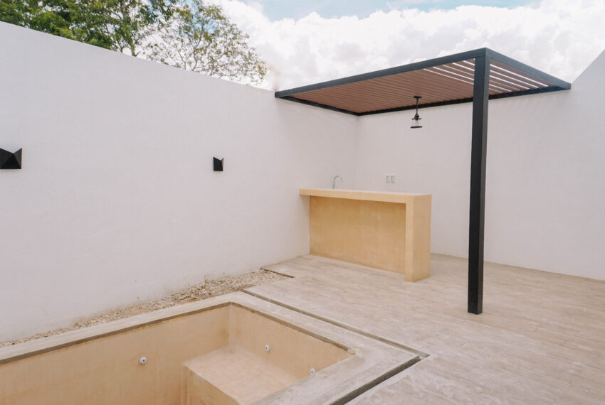 TERRAZA1