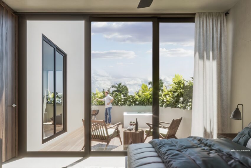 Terraza 1
