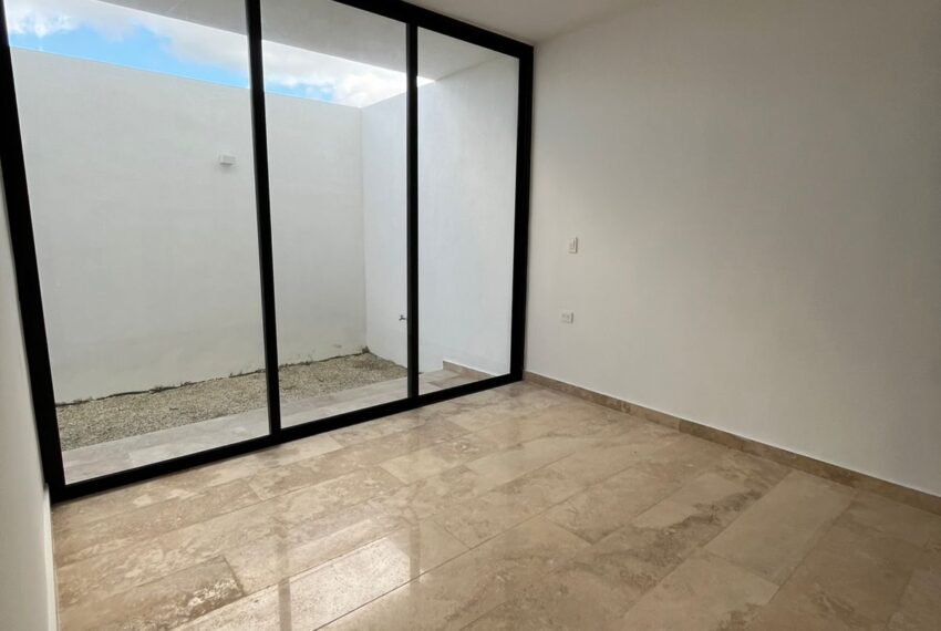 Vorá depto muestra 7