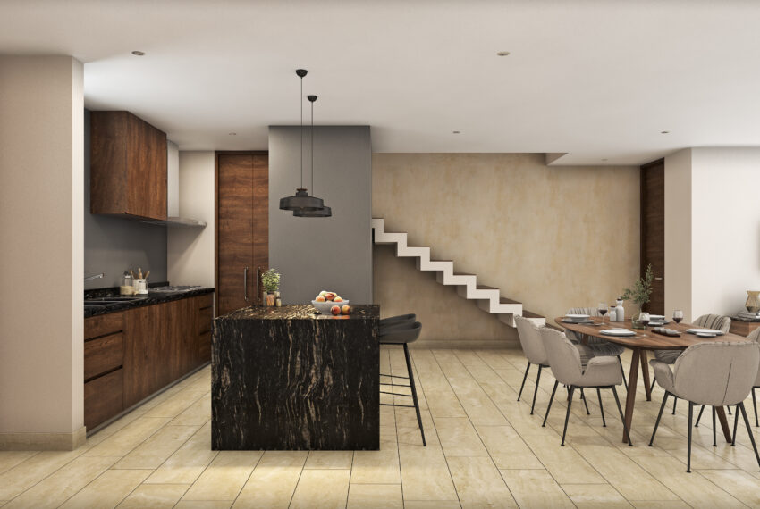 04_MARUVA_COCINA