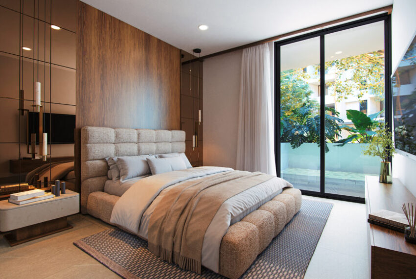 05dafd5c-5b53-4984-9001-c6f38483ab00