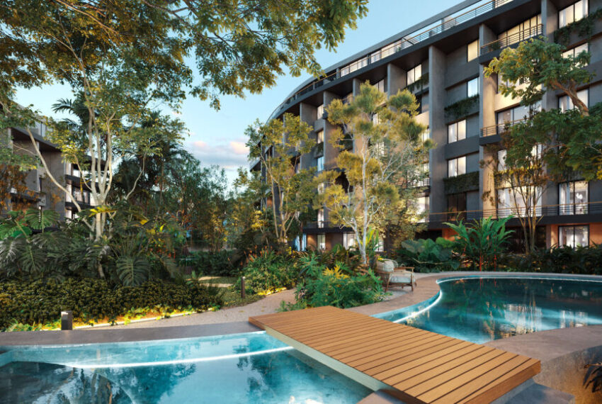 0694fd0a-0e89-476c-8a47-13f65e8807d3