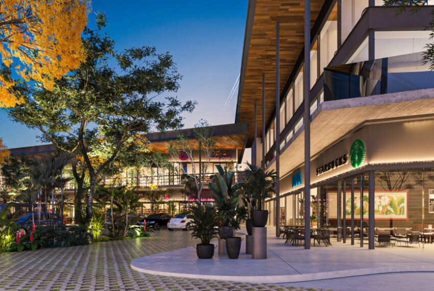 08ff9ffc-2424-4afe-8f18-00f19938a3d8