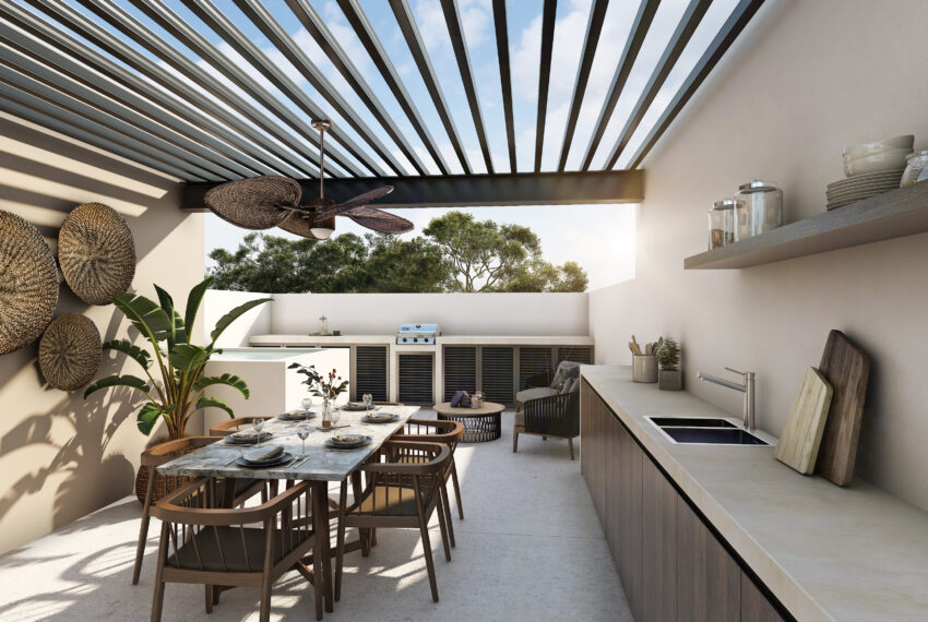 09_MARUVA_ROOF