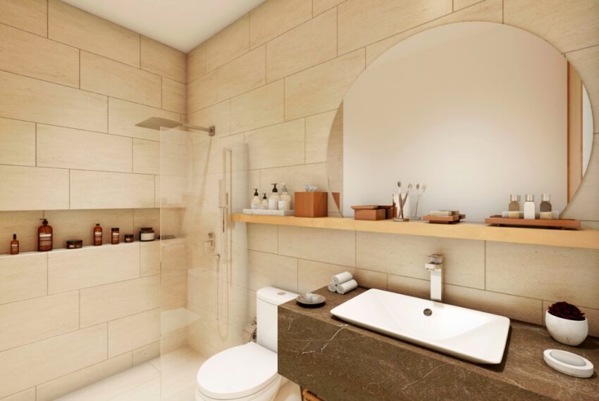 16BAÑO2
