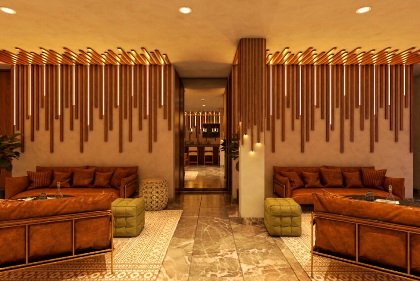 1SPORTBAR LOBBY 2