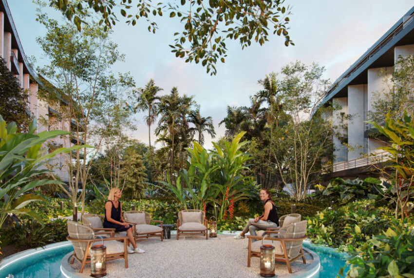 1a0ce70d-6c71-49fe-b9e2-168403d49883