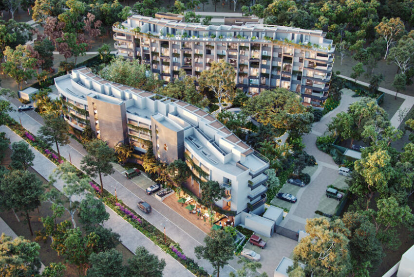 1c7384ba-cf95-4b68-9fa2-8ecb02d03bf5