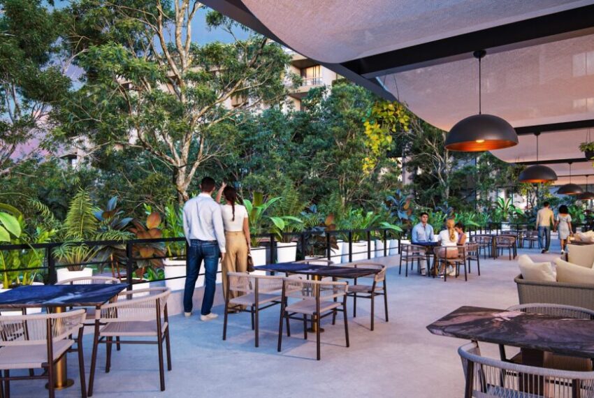 1f23bc6e-fa3e-49c6-9b22-063be6247f00