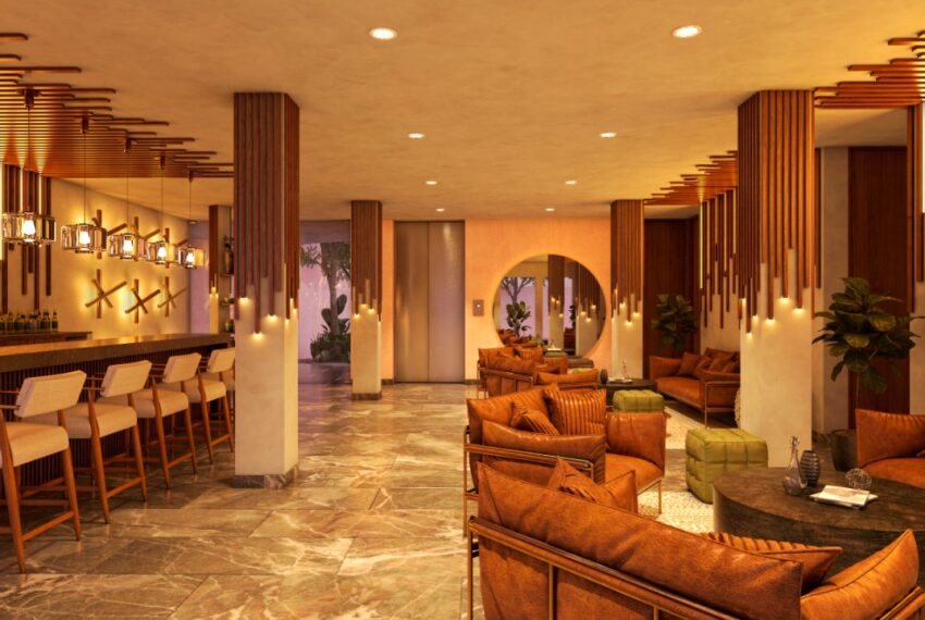 2SPORTBAR LOBBY