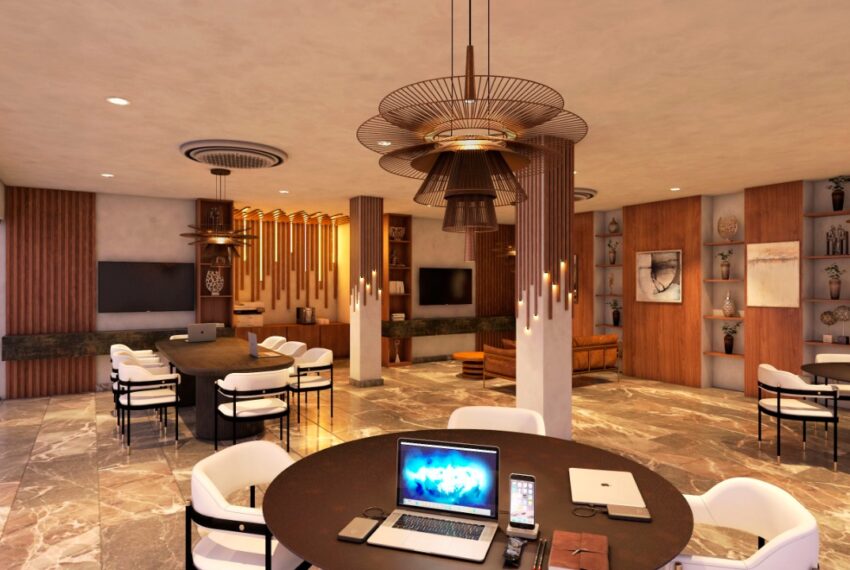 3.BUSSINES CENTER2