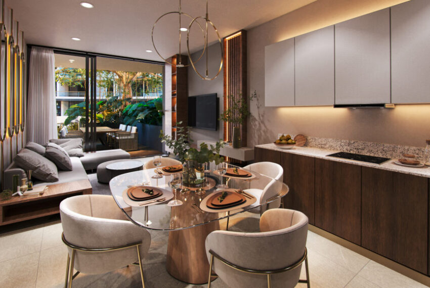 39d8d389-cb8e-4d0e-a7ec-ba1b4d395243