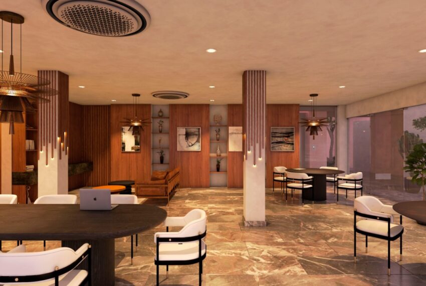 3BUSSINES CENTER