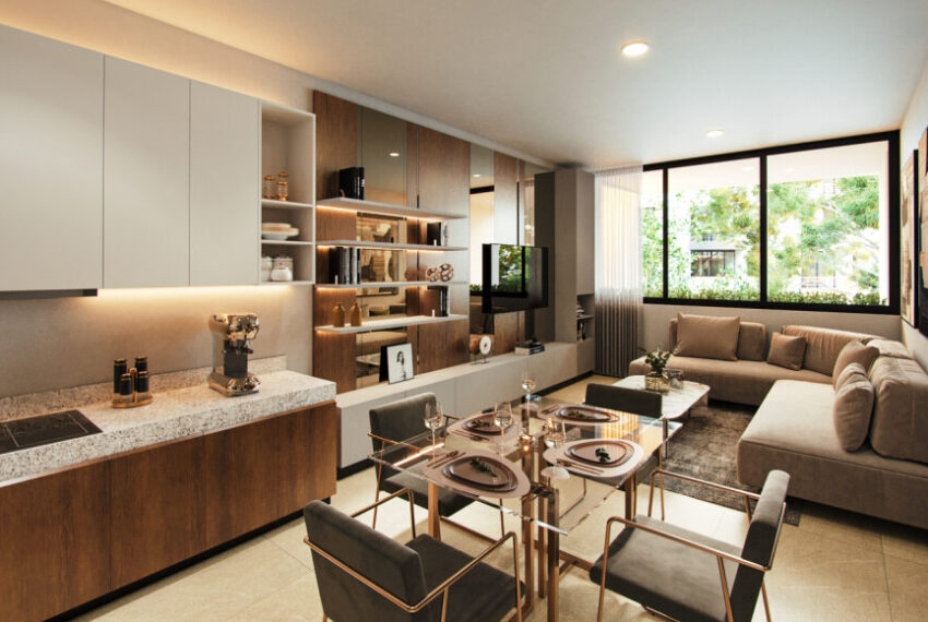 530d492f-daea-4fe5-83a3-bd90b0d01e3b