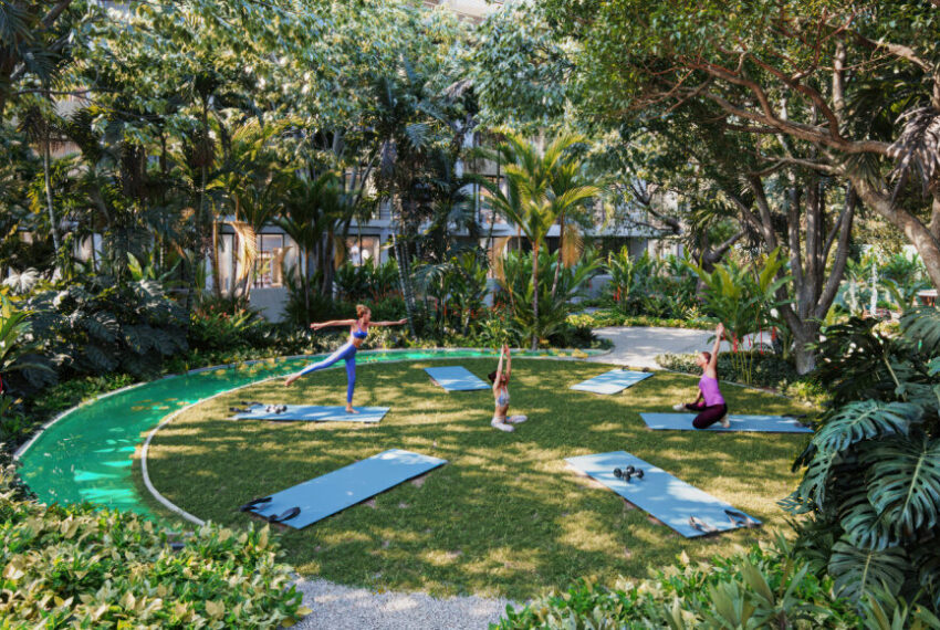 539cf3fa-9c93-4401-9ef7-3dd8c1c1ebce