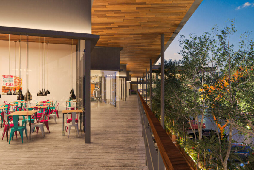 6dff7140-b6d9-491a-a3e0-d7b00eac4bfb