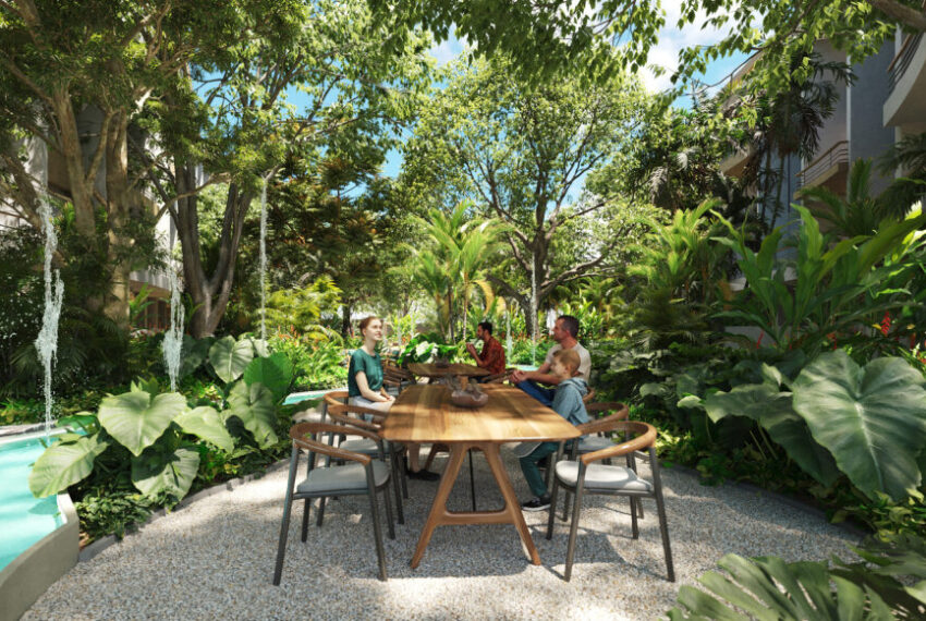 760f8dab-e9b4-45b8-9f2c-de56ea1d8a6b