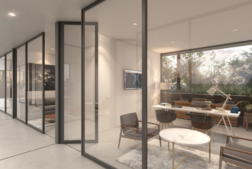 79307424-2048-4aa8-b6d9-f8855f855f70