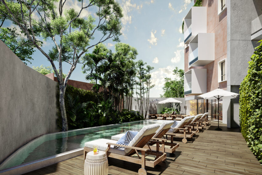 7PISCINA