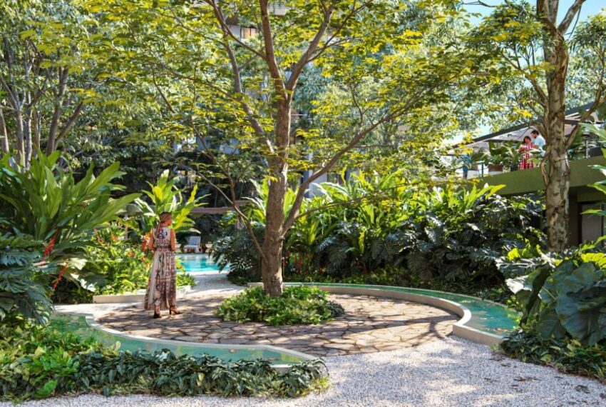 7fd424d3-80b0-4036-85d2-12ff43379de7