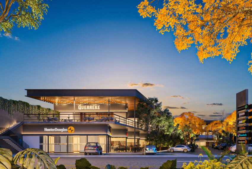 821f11e4-b182-4bbf-af80-f1cceb513b06