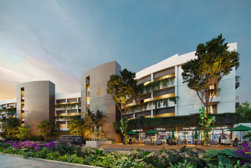 8dc46071-8930-4384-996e-f35b37067717